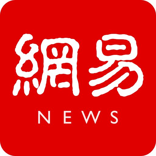 通过乐鱼官网,体验便捷的在线投注服务