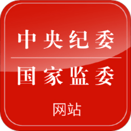 为何选择亚美官网进行线上购物?