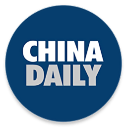 米兰综合体育:推动女性参与运动的新潮流