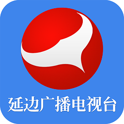 乐竞体育官网的优势:提升运动爱好者的乐趣