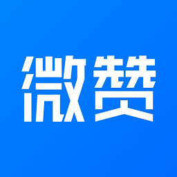 米兰体育在线:伤病情况对球队的影响