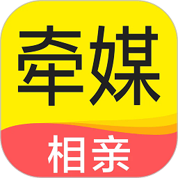 火狐娱乐:未来发展趋势,行业动态与展望
