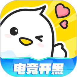 提升打球技术,球速APP帮助你成为专业选手